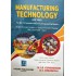 Manufacturing Technology