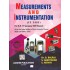 Measurements and Instrumentation
