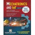 Mechatronics And IOT