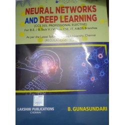 Neural Networks And Deep Learning Neural Networks And Deep Learning