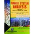 Power System Analysis