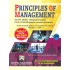 Principles of Management