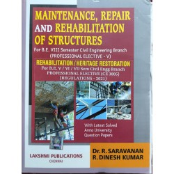 Rehabilitation or Heritage Restoration Rehabilitation or Heritage Restoration