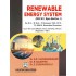 Renewable Energy System