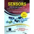 Sensors