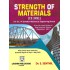 Strength of Materials