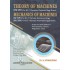 Theory of Machines