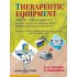 Therapeutic Equipment