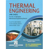 Thermal Engineering