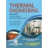 Thermal Engineering