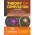 Theory of Computation