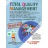 Total Quality Management