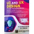 UI and UX Design