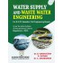 Water Supply And Wastewater Engineering