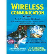 Wireless Communication