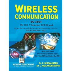 Wireless Communication
