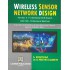 Wireless Sensor Network Design (Elective)