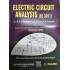 Electric Circuit Analysis