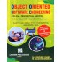 Object Oriented Software Engineering