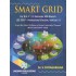 Smart Grid