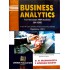 Business Analytics