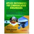 Applied Mathematics for Communication Engineers