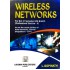 Wireless Networks