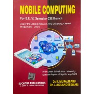 Mobile Computing