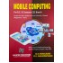 Mobile Computing