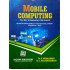 Mobile Computing