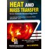 Heat and Mass Transfer (2017)