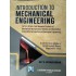 Introduction to Mechanical Engineering (R - 25)