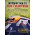 Introduction to Civil Engineering