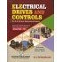 Electrical Drives and Controls