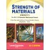 Strength Of Materials (Mech) R- 25