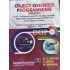 Object Oriented  Programming