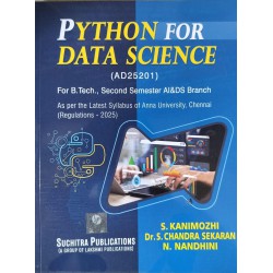 Python for Data Science (R-25)
