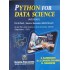 Python for Data Science (R-25)