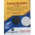 Linear Algebra (R-2025)