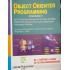 Object Oriented Programming (R-25)