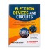Electron Devices and Circuits
