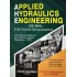 Applied Hydraulic Engineering