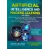 Artificial Intelligence and Machine Learning