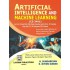 Artificial Intelligence and Machine Learning