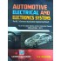 Automotive Electrical and Electronics system