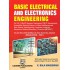 Basic Electrical and Electronics Engineering