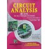 Circuit Analysis