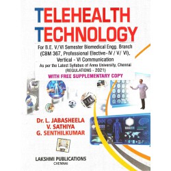 Telehealth Technology Telehealth Technology