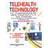 Telehealth Technology