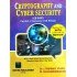Cryptography and Cyber Security